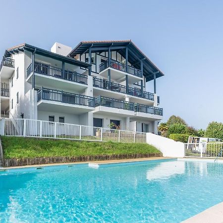 Apartment Kantaldi By Interhome Гетарі Екстер'єр фото