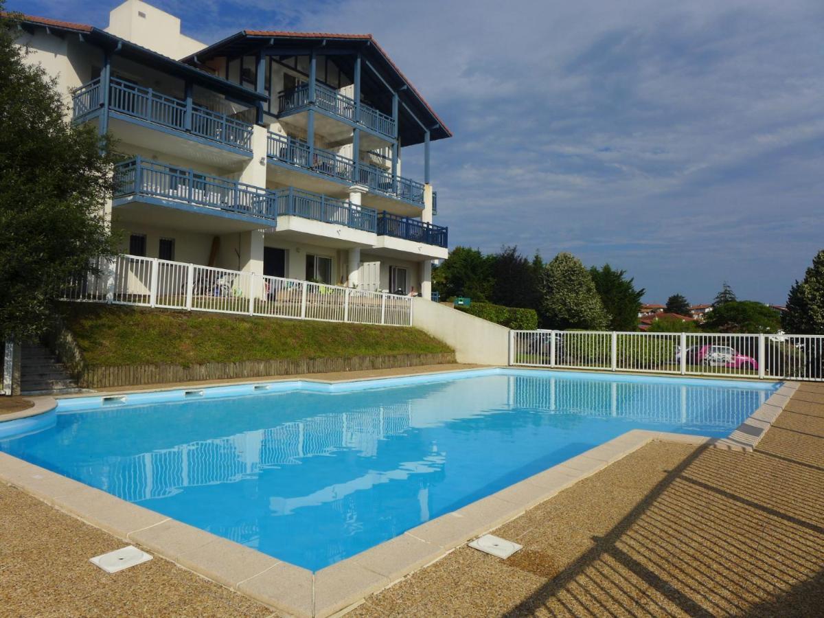 Apartment Kantaldi By Interhome Гетарі Екстер'єр фото