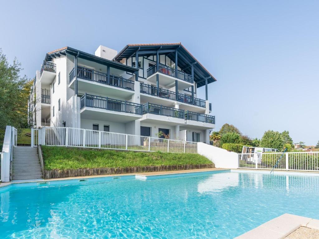 Apartment Kantaldi By Interhome Гетарі Екстер'єр фото